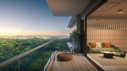 Nava Grove (D21), Condominium #628406381